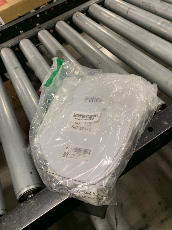 Photo 1 of 10 Pcs Big Head Cutout Custom Wedding Fan Props Face Cutout Face on a Stick Photo Party Decoration for Wedding, Graduation, Birthday Party Thermal Sublimation