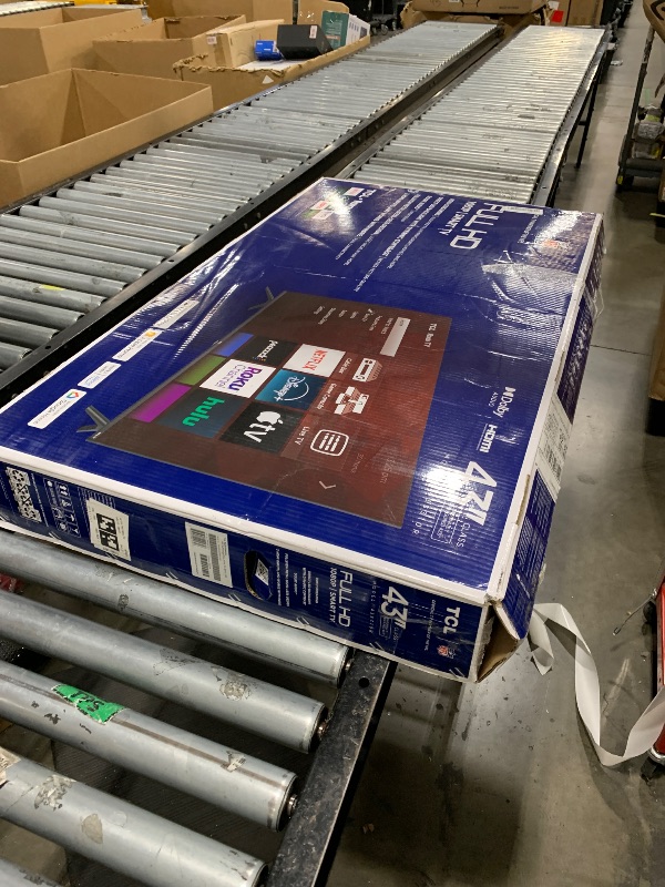 Photo 1 of ALDRICH 7 Inch Heavy Duty Metal Box Spring Mattress Foundation 3000lbs Max Weight Capacity/Non-Slip/No Noise/Easy Assembly/Easy Clean Cover,King