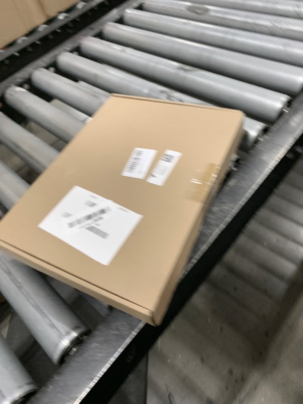 Photo 1 of 100% Blackout Blind Magnetic Window Cover 118 x 57Inch,No Drill,Cut Any Size/Shape,Portable Black Out Shades Curtains for Nursery Bedroom,Rv,Media Room with Magnetic Closure