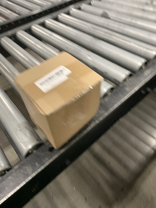 Photo 1 of WUDIME Strong Neodymium Fishing Magnets, 700LBS(317KG) Pulling Power, Rare Earth Magnets, 2.95-inch (75mm) Diameter, Ideal for River Recovery and Magnetic Fishing Excursions