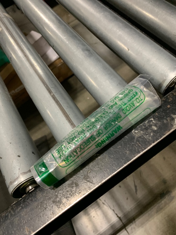 Photo 1 of e.l.f. Glow Reviver Lip Oil, Nourishing and Hydrating with High-Shine Glimmer Finish & Sheer Wash Of Color, Minty Scent, Non-Sticky, Vegan & Cruelty-free, Divine Wine