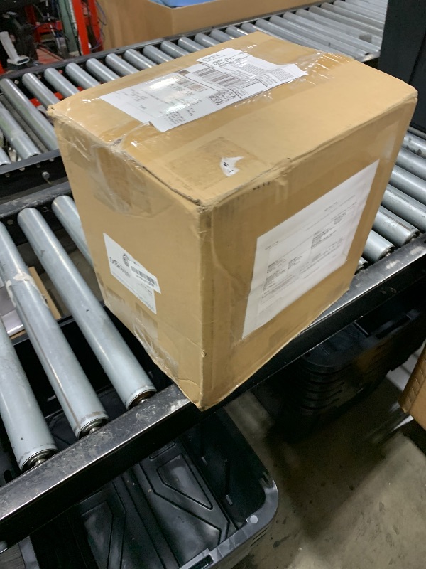 Photo 1 of Dr. Brown’s Deluxe Electric Sterilizer for Baby Bottles and Other Baby Essentials