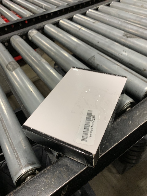 Photo 1 of VeYocilk 14Pcs Indexable Lathe Turning Tool 1/2"12mm,4PCS Metal Lathe Turning Tool Holders S12M-SDUCR07/SDJCR1212H07/SDNCN1212H07/SDJCL1212H07 with 10pcs DC070204 Carbide Inserts,4pcs Wrenches