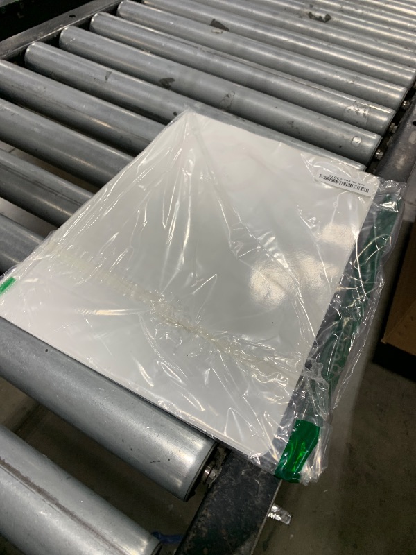 Photo 1 of OSHA Notice Sign - Notice No Food Or Drink Allowed Beyond This Point | Aluminum Sign | Protect Your Business, Work Site, Warehouse & Shop | Made in The USA