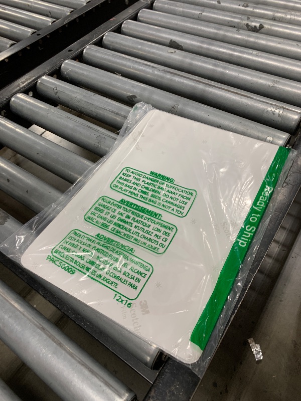 Photo 1 of OSHA Notice Sign - Notice No Food Or Drink Allowed Beyond This Point | Aluminum Sign | Protect Your Business, Work Site, Warehouse & Shop | Made in The USA