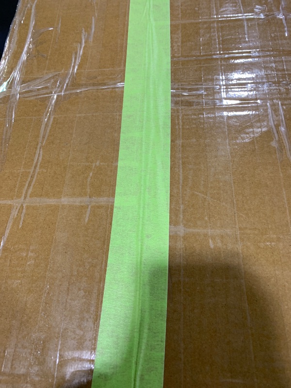 Photo 1 of HZ Gas Fuel Tank Compatible with some Harbor Freight Predator 3500 Watts Inverter Generator