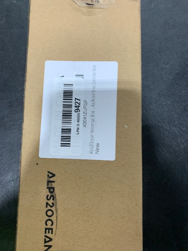 Photo 1 of Alps2Ocean Bike Crank Arms,89MM/102MM/114MM/127MM/140MM/152MM/160MM/165MM/170MM/175MM Available in Diamond Hole Bike Crank Arm for Ebike