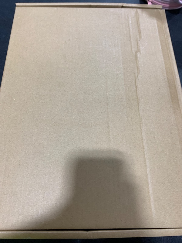 Photo 1 of 10 pack Vanilla Extract Bottles ?Flip Top vanilla bottles,10 pcs Vanilla Extract Stickers for homemade vanilla extract bottles Syrup Gift Glass Food Storage Canister Set (Transparent 8.5oz-10pack)