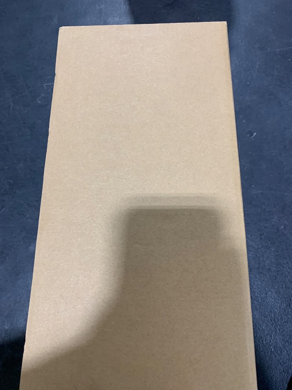 Photo 1 of FDI101S Ice Maker Model by SupHomie - Compatible with Frigidaire Refrigerator Replaces 241798224 241798231 241798209