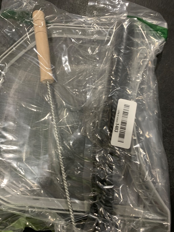 Photo 1 of DLGX3551V DLGX3551W DLGX3901W DLG2602W DLG3461W DLG3601W DLG3401W DLG3501W DLG3181W Dryer Lint Filter Screen Trap Replaces For LG DLGX3876W DLGX3251W DLGX3571V DLGX3471W DLGX3471V DLG3171W DLG3051W