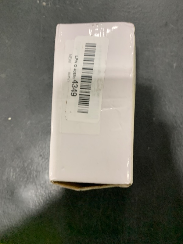 Photo 1 of GoaMotors Starter Drive Bendix for Yamaha WaveRunner WaveRaider Super Jet WaveBlaster Exciter, Starter Drive Bendix for Polaris Sportsman Ranger 600 700 800, Starter Drive Bendix for Kawasaki