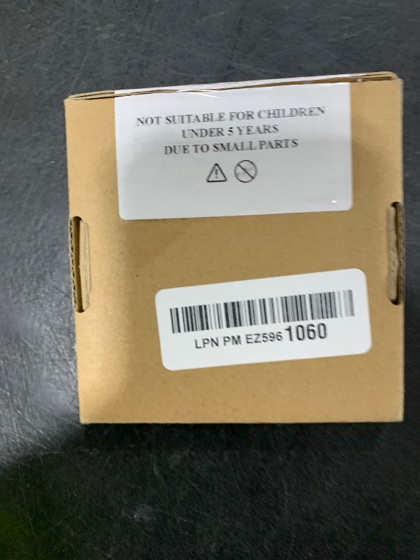 Photo 1 of #12 x 1/2" (50 Pack) Stainless Steel Phillips Pan Head Wood Screws, Stainless Steel 304 (18-8), Pan Head Sheet Metal Screws Self Tapping for Wood