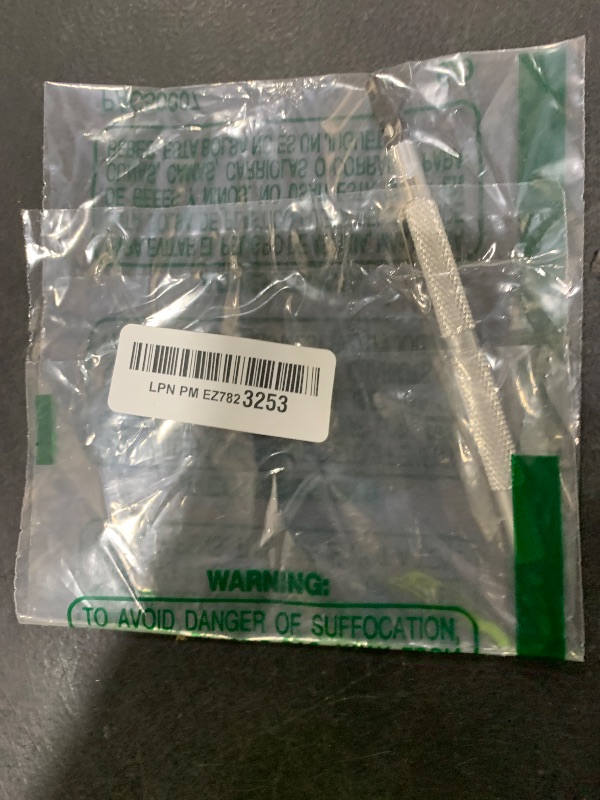 Photo 1 of Stanley Proto J9866 Proto Slotted/Phillips Screw Starter