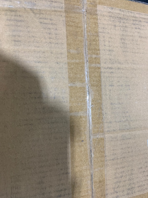 Photo 1 of Reli. Brown Paper Bags | 500 Count | Paper Lunch Bags Ideal for Small Lunches and Crafts | Perfect for Sandwiches and Snacks