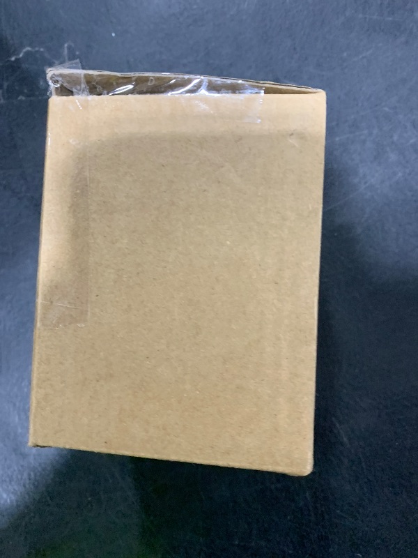 Photo 1 of QY6-0086 Print Head Replacement for Canon MX922 MX928 MX728 IX6780 IX6880 MX721 MX722 MX725 MX726 MX727 | Compatible Printer Head Nozzle Kit - Durable ABS Printhead Replacement Parts
