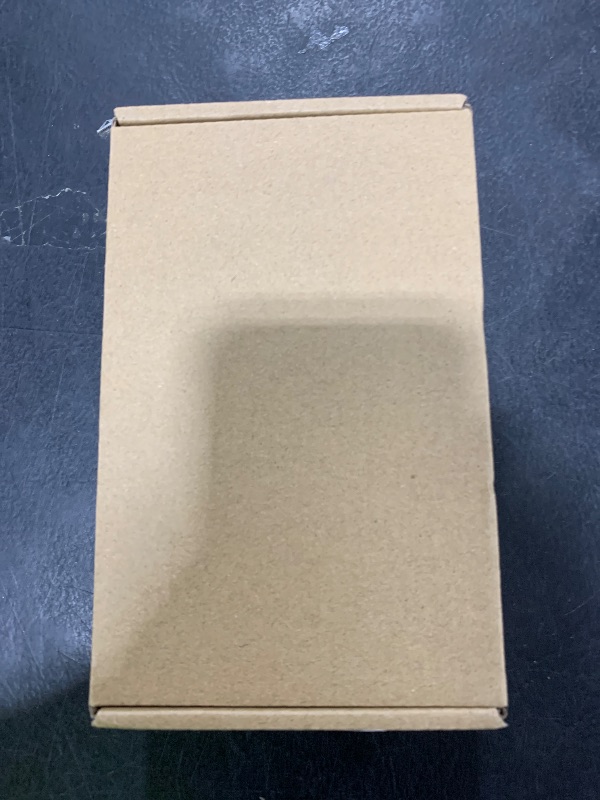Photo 1 of Drywall Repair Kit,Wall Patch Repair Kit,2 Pack Wall Patching Agent,Simple Filling of Wall Holes?Efficient Crack Repair, Plaster Wall Repair,Apartment Friendly