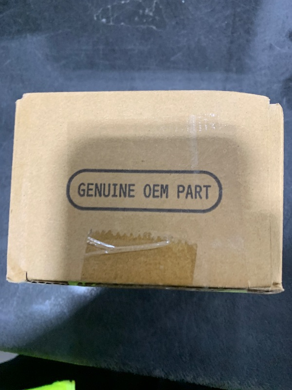 Photo 1 of DC31-00054A Washer Drain Pump by AMI PARTS Replaces DC31-00016A AP4202690 62902090- Fit for kenMore samSung Washing Machine