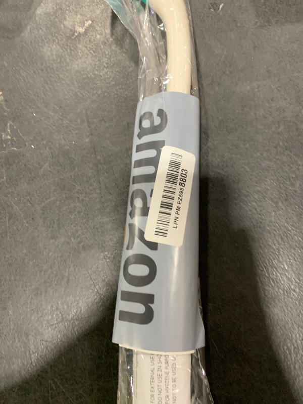 Photo 1 of Self Wipe Assist Bottom Wiping Toilet Aid Self Wipe Assist Tissue Holder Tool Long Reach Toilet Tissue Grip Motion Assistance Supplies