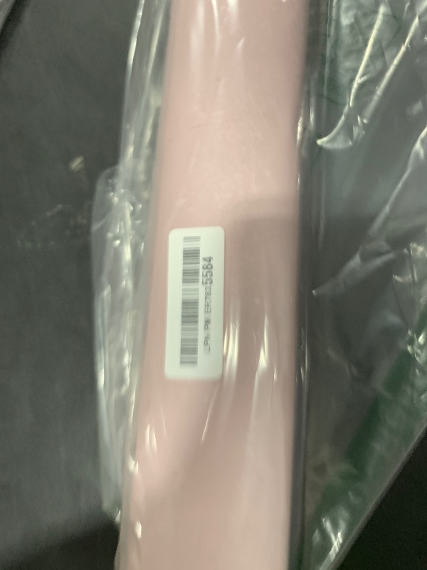 Photo 1 of Cohoo Home 512inL 15.7inW Silk Pink Wallpaper Peel and Stick Contact Paper Pink Textured Silk Wallpaper for Bedroom Self Adhesive Removable Wall Sticker Paper Girls Room Drawer Liner Waterproof
