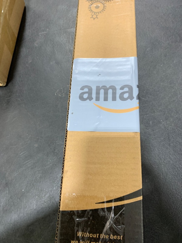 Photo 1 of 10L0L Universal Adjustable Golf Cart Panoramic Rear View Mirror, Rotatable 270 Rotation 16.5"Wide Angle Full Rearview Golf Cart Mirror for EZ Go, Club Car, Yamaha