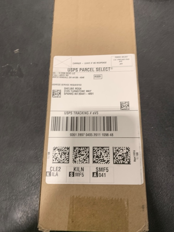 Photo 1 of Replacement Docking Station Part - Compatible with Dyson V7 V8 Series Handheld - Replenishment Vacuum Cleaner Docking Station Filter Accessories