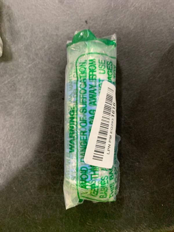 Photo 1 of 100ml Air Dry Clay Glaze, Air Dry Clay Varnish Can Not Only Used to Prevent Clay Cracking, Scratches, and Wear, It Can Also Having a Gloss Glaze Effect (Gloss)