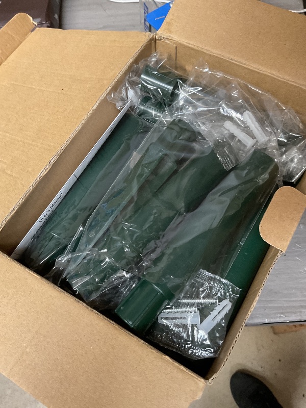 Photo 1 of Animal Repellent