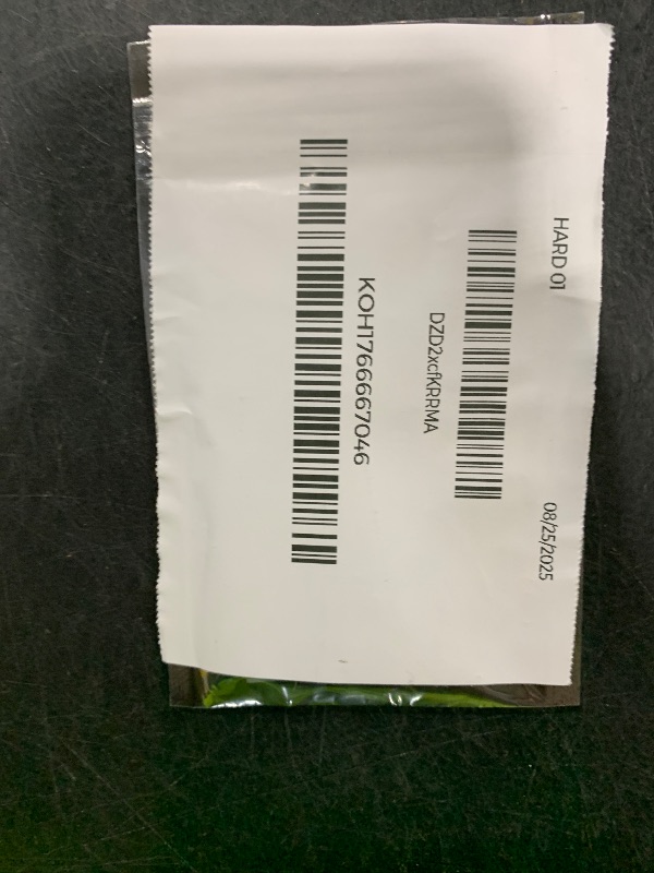 Photo 1 of 10PCS L7806CV L7806 Positive Voltage Regulator IC TO-220 Output 1.5A 6V