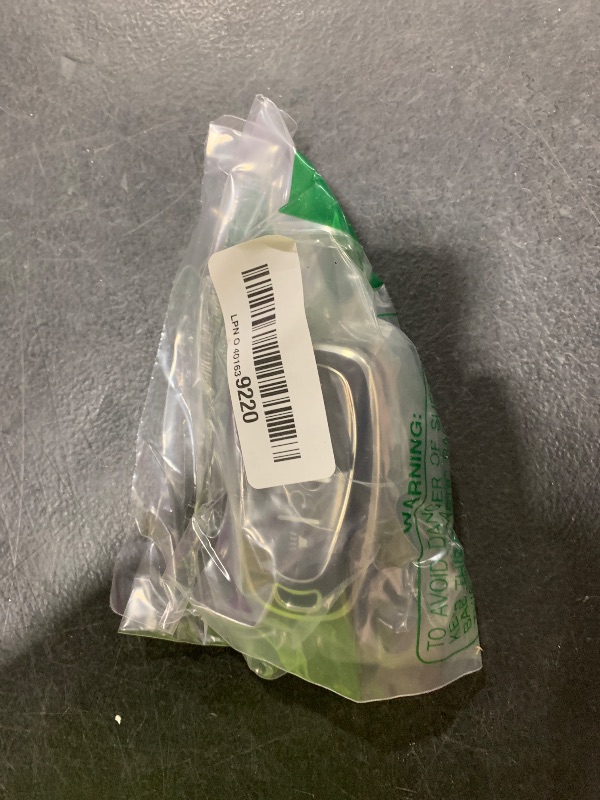 Photo 1 of Tautrophen Key Fob Cover Compatible with Chevy Bolt EV EUV Trailblazer Traverse Trax Blazer Equinox Cruze Sonic Volt