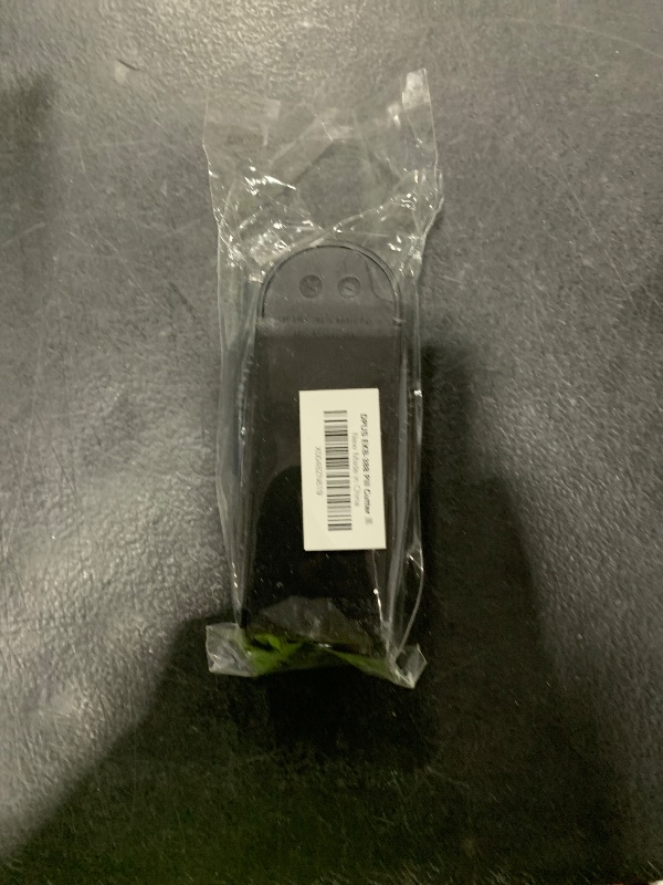 Photo 1 of DEPAD Pill Cutter Splitter for Cutting Multiple Pills, Adjustable Pill Cutter Splitter for Small and Tiny Pills with Accurate Pill Alignment, Pill Cutter for Small or Large Pills with Sharp Safe Blade