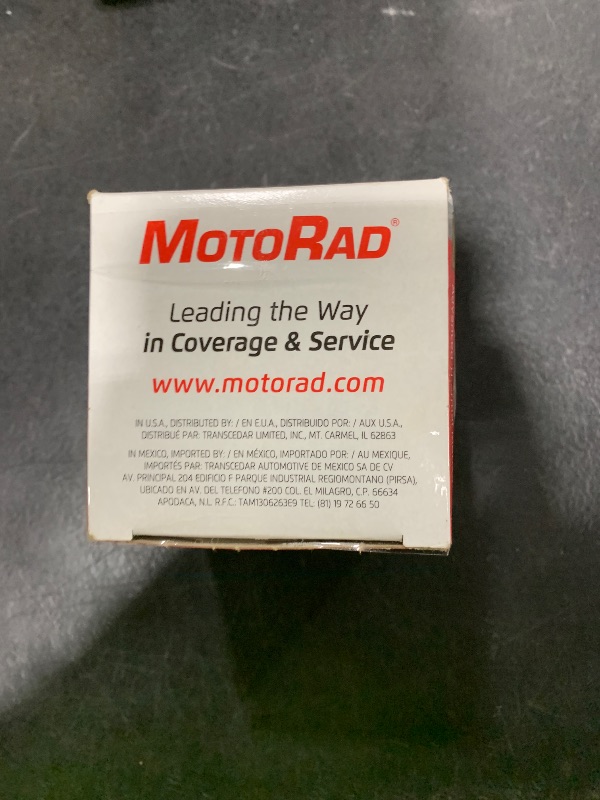 Photo 1 of Stant Diesel Only Locking Fuel Cap, Green