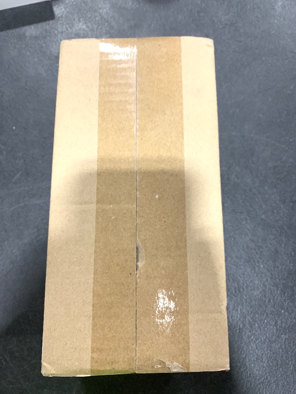 Photo 1 of Grease trap for blackstone?griddle grease catcher/grease cup/drip tray/drip pans for blackstone griddle-17, 22, 28, 30 & 36 inches.