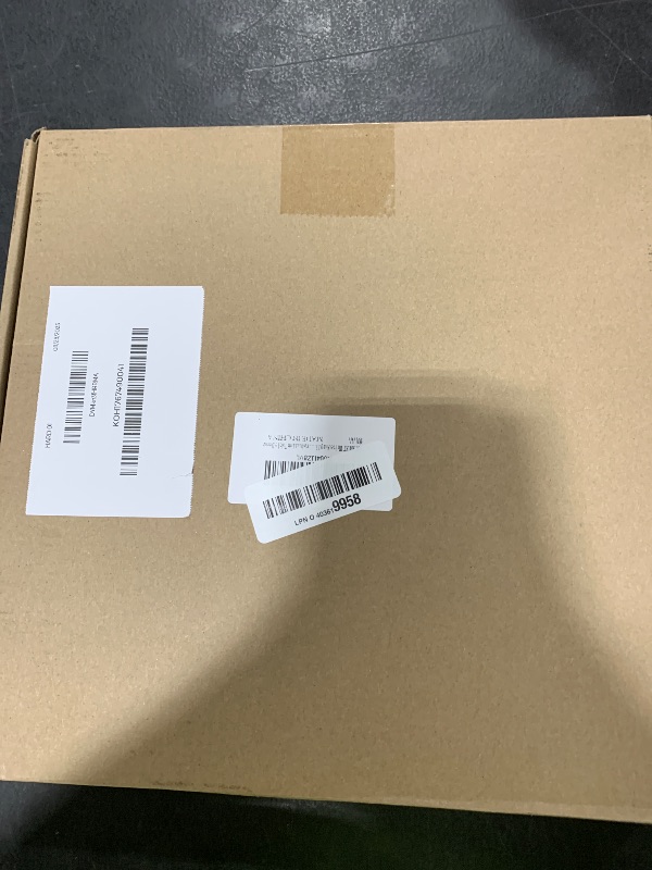 Photo 1 of SOFARKKT White Acrylic Card Box with Slot & Lock, DIY Large Wedding Card Boxes for Reception, Elegant Money Envelop Card Box for Party Wedding Birthday Baby Shower Graduation Table Decor