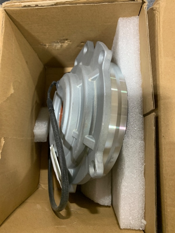 Photo 1 of Tektall Front Differential Output Cover For Po-laris RZR 800 EFI 2011 2013-2014 / RZR S 800 EFI 2011-2014 / RZR XP 900 2011-2013 / Ranger Crew 1000 Diesel 2015-2018