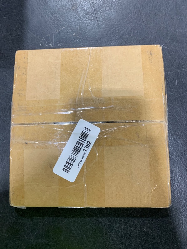 Photo 1 of FEED GARDEN 6 Inch 25 Pack Galvanized Landscape Staples 11 Gauge Turf Garden Stakes Tent Stakes Landscaping Fabric SOD Pins Yard Stakes for Weed Barrier Fabric
