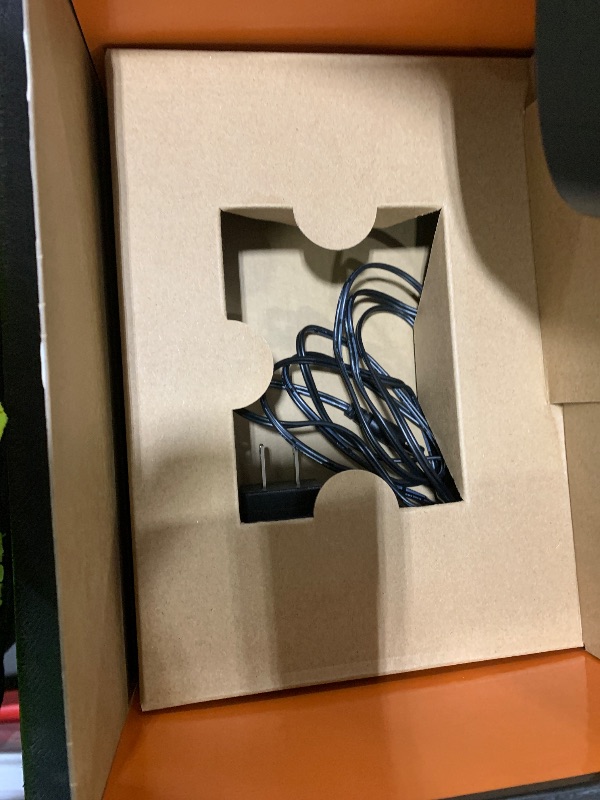 Photo 1 of ARRIS (G20) - Cable Modem Router Combo - Fast DOCSIS 3.1 Multi-Gigabit WiFi 6 (AX3000), Approved for Comcast Xfinity, Cox, Spectrum & More, 1.0 Gbps Max Speeds, Next-Generation Upload Optimized
