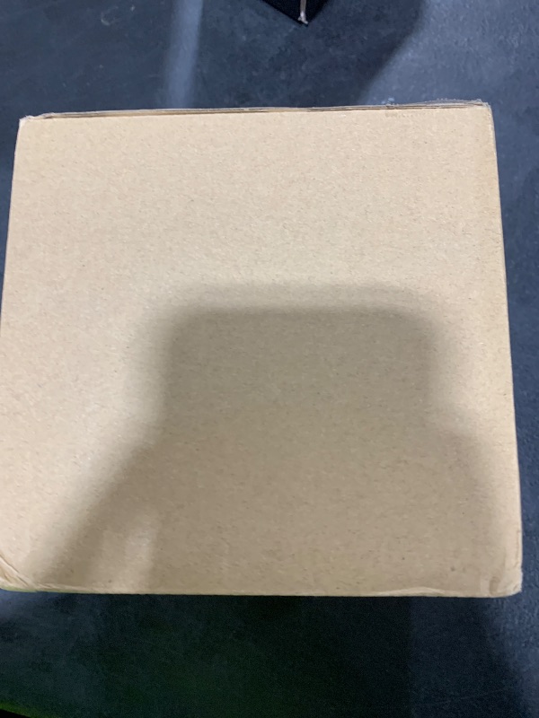 Photo 1 of Couch Legs for Furniture Set of 4, 4 Inch Wooden Mid Century Brown Color Square Legs Replacement for Chair, Sofa, Armchair, Bed, Dresser, Ottoman, Settee, Recliner, Cabinet, Coffee Table