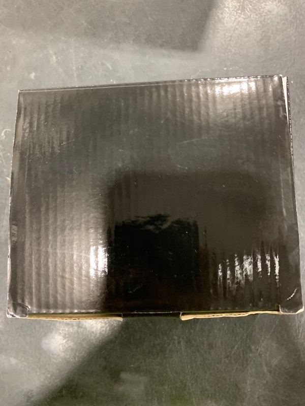 Photo 1 of Hosaam C9345 Ink Maintenance Box Replacement for WF-7840 ET-16650 ET-16600 ET-8550 ET-5850 ET-5880 ET-8500 WF-7820 WF-7310 ET-5800 EC-C7000 ST-C8000 ST-C8090 Printers (C12C934591/PXMB9/C9345)(2 Packs)