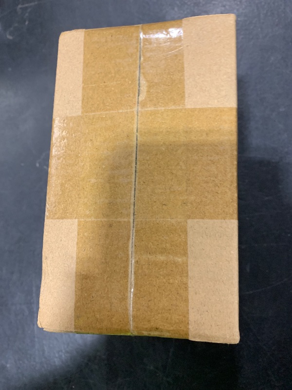Photo 1 of High Torque Permanent Magnet DC 12V High Speed 12000 RPM Brush Small DC Motor