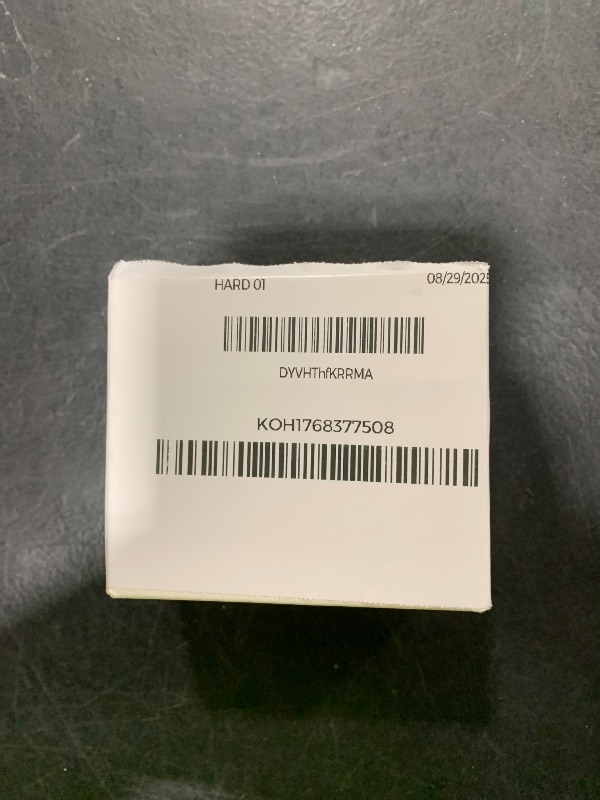 Photo 1 of MorningRo 1 Pcs M22-14mm x 3/4" FGH Female Garden Hose Adaptor Water Hose Connector for Pressure Washer Gun