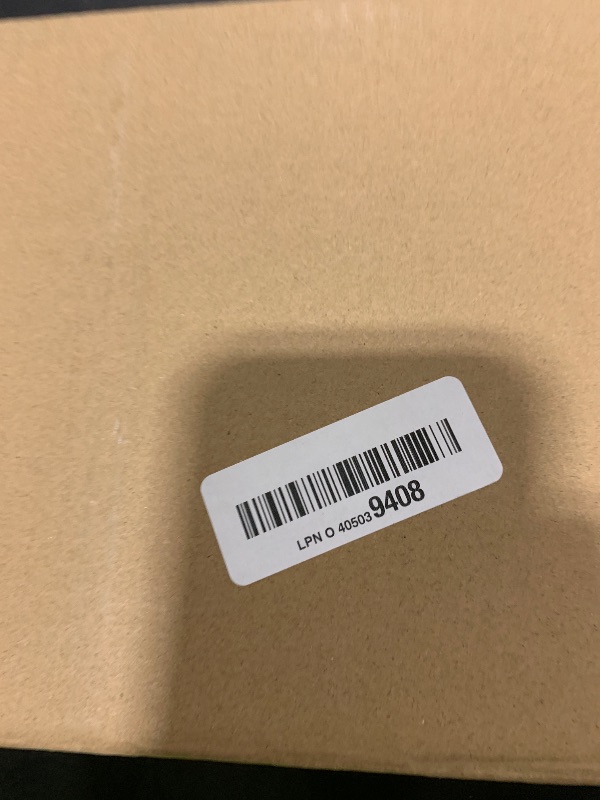 Photo 1 of KBS Bread Machine Liner, Bread Pan with Kneading Paddle for 2LB KBS Bread Machine, Bread Maker Universal Replacement Parts, Premium Ceramic pan