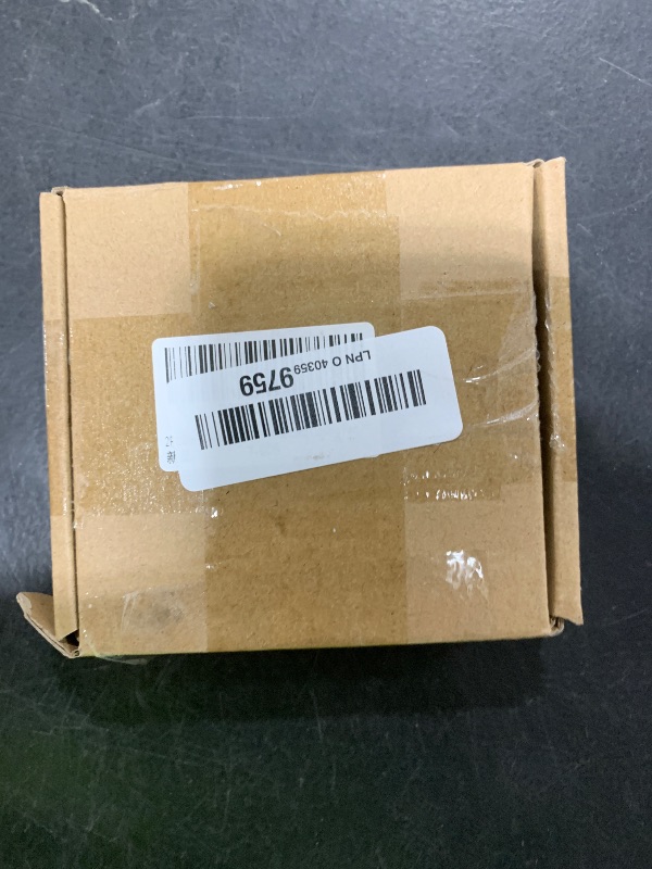 Photo 1 of 2PCS/lot 95MM FDC10U12S9-C CF1010U12S Cooler Fan Replace for XFX AMD Radeon RX 580 590 RX580 RX590 Graphics Card Cooling Fan