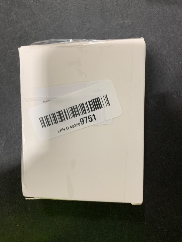 Photo 1 of DC34-00028A Washer or Dryer Switch Door Lock Compatible with Samsung Washing Machine WF50R8500AV WF45R6100AW WF45R6300AV