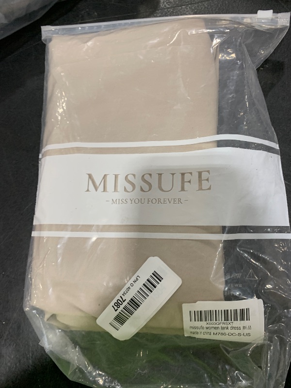 Photo 1 of Calvin Klein Women's Classic Fit Straight Lux Suit Skirt, Khaki, 4