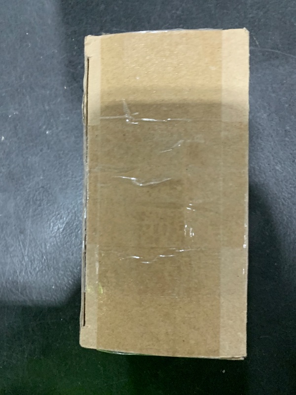 Photo 1 of CCIYU Master Power Window Switch 35750SJCA02ZC, 35750SJCA03ZC,DWS453, 1S10310,901-655 Front Left Driver Side Window Control Switch Fit 2006-2014 for Honda Ridgeline