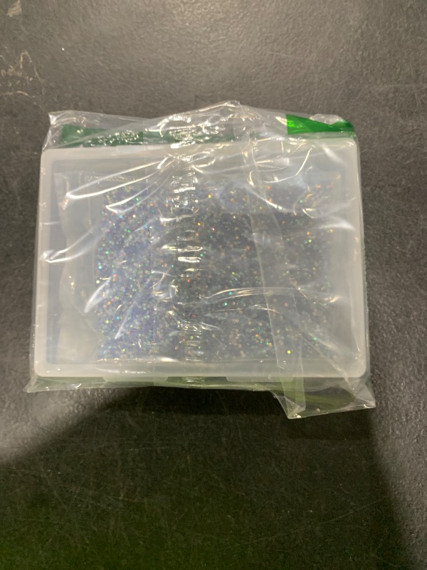 Photo 1 of 12000PCS Crystal Hotfix Rhinestones Bulk, Flatback Glass Hot Fix Rhinestones for Clothing, Crafts, DIY Decor Iron-On Rhinestones for Fabric(Crystal ABSS6)