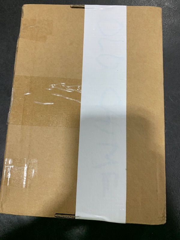 Photo 1 of Wired Doorbell Chime, 16V 10VA Front and Rear Door Chime for Home Wall Inside, Compatible with Doorbell Botton and Transformer, Two Loud Sounds