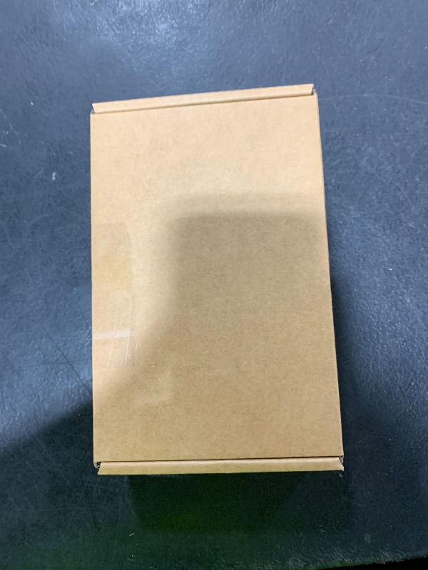 Photo 1 of ANVMSRO 65W USB C Charger Fit for Dell Latitude 7410 7420 7430 7440 7450 7480 7520 7530 7640 7400 7390 7389 7370 7350 7340 7330 7320 7310 7300 7285 7275 7230 7210 7200 Laptop Power Adapter