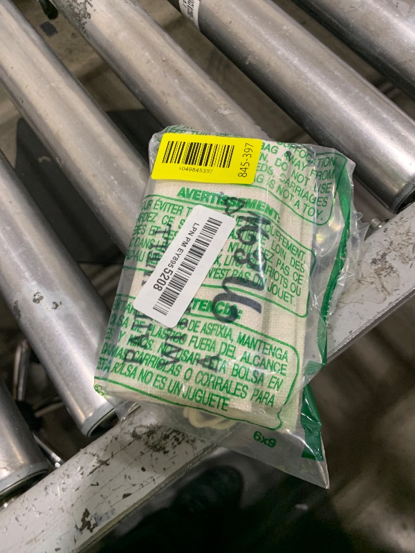 Photo 1 of 1 pcs wine bags for 750ML wine bottles - Pairs well with a new chapter of your life - Retirement Farewell Gifts Wine bag decorate, for Moving Housewarming champagne bag Favors & Accessories - A13