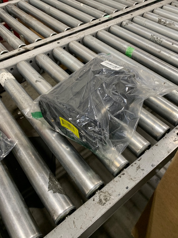 Photo 1 of Dorman 911-864 Vapor Canister Compatible with Select Hyundai Models
